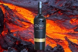 RƯỢU VANG OCHO RESERVO 2019