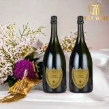 RƯỢU CHAMPANE DOM PERIGNON BRUT