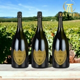 RƯỢU CHAMPANE DOM PERIGNON BRUT