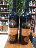RƯỢU VANG TAURASI