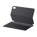 Bao Da Nam Châm iPad Kèm Bàn Phím Baseus Brilliance Series Magnetic Keyboard Case for Pad