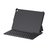 Bao Da Nam Châm iPad Kèm Bàn Phím Baseus Brilliance Series Magnetic Keyboard Case for Pad