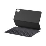 Bao Da Nam Châm iPad Kèm Bàn Phím Baseus Brilliance Series Magnetic Keyboard Case for Pad