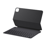 Bao Da Nam Châm iPad Kèm Bàn Phím Baseus Brilliance Series Magnetic Keyboard Case for Pad