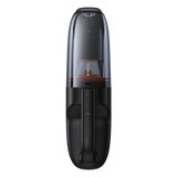 Máy Hút Bụi Cầm Tay Baseus AP02 Handy Vacuum Cleaner (6000pa)