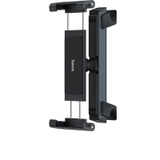 Giá Đỡ Điện Thoại, Máy Tính Bảng Baseus JoyRide Pro | Gắn Sau Lưng Ghế Ô Tô, Có Thể Gấp Gọn