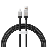 Cáp Sạc Nhanh Type-C Baseus CoolPlay Series Fast Charging Cable USB to Type-C 100W