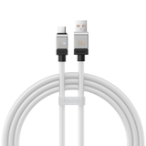 Cáp Sạc Nhanh Type-C Baseus CoolPlay Series Fast Charging Cable USB to Type-C 100W