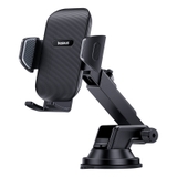 Đế Đỡ Điện Thoại Xe Ô tô UltraControl Go Series Clamp-Type Phone Holder (Gắn bảng điều khiển)