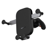 Đế Giữ Điện Thoại Ô Tô Baseus UltraControl Mega Series Folding Screen Phone Car Mount