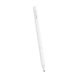 Bút Cảm Ứng Baseus Smooth Writing Series Stylus cho Microsoft Surface