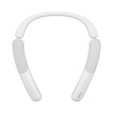 Loa đeo cổ Baseus AeQur N10 NeckSpeaker Creamy