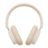 Tai Nghe Chụp Tai Cao Cấp Baseus Bowie D05 Wireless Headphones