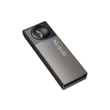 USB Bluetooth Cho Ô Tô Mcdodo Port Go | Biến Loa Thường Thành Loa Bluetooth, Đàm Thoại Rảnh Tay