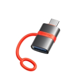 Đầu Chuyển Đổi Mcdodo Adapter with Silicone Hook
