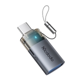 Đầu Chuyển Đổi Mcdodo Transfer Adapter