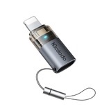 Đầu Chuyển Đổi Mcdodo Transfer Adapter