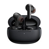 Tai Nghe Bluetooth OS-Baseus Bowie M1 True Wireless Earphones