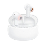 Tai Nghe Bluetooth OS-Baseus Bowie M1 True Wireless Earphones