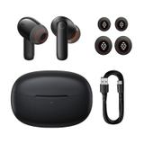 Tai Nghe Bluetooth OS-Baseus Bowie M1 True Wireless Earphones