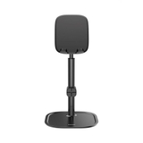Bộ đế giữ điện thoại và máy tính bảng để bàn Baseus Literary Youth Desktop Bracket (Universal Holder Stand)