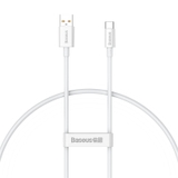 Cáp Sạc Nhanh Type-C Baseus Superior Series Fast Charging Data Cable USB to Type-C 100W