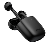 Tai nghe không dây Baseus Encok True Wireless Earphones W04 Pro