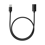 Cáp Nối Dài USB Tiện Lợi Baseus AirJoy Series USB3.0 Extension Cable