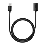 Cáp Nối Dài USB Tiện Lợi Baseus AirJoy Series USB3.0 Extension Cable