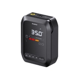 Thiết Bị Cứu Hộ Ô Tô Baseus Super Energy 4 trong 1 | Kích Bình, Bơm Lốp, Sạc Dự Phòng & Đèn Pin