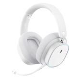 Tai Nghe Chụp Tai Gaming Baseus AeQur GH02 Gaming Wireless Headphones