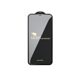 Kính Cường Lực KingKong WEKOME WTP-032 Elephant 6D Curved Screen Protector (Chống nứt cạnh)