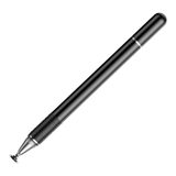 Bút cảm ứng điện dung 2 trong 1 Baseus Golden Cudgel Capacitive Stylus Pen cho Smartphone / Tablet/ iPad