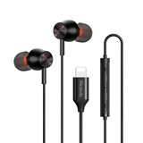 Tai Nghe Có Dây Cho iPhone Mcdodo Micro Star Series Stereo Earphone