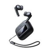 Tai Nghe Bluetooth Mcdodo B04 Lanyard Tied Portable Digital Display TWS Earbuds