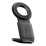 Đế Giữ Điện Thoại Nam Châm OS-Baseus PrimeTrip Series C02 Mega Magnetic Car Mount Stick-on