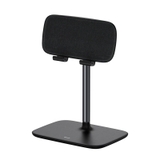 Giá đỡ máy tính bảng để bàn Baseus Indoorsy Youth Tablet Desk Stand