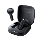 Tai Nghe Blueetooth Baseus Bowie E16 True Wireless Earphones