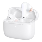 Tai Nghe Bluetooth Baseus Bowie M2 | Chống Ồn ANC -42dB, Độ Trễ Thấp 0.038s