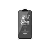 Kính Cường Lực KingKong WEKOME WTP-030 Kingkong 3D Curved Gaming Screen Protector (Frostbow)