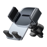 Đế giữ điện thoại trên ô tô Baseus Easy Control Clamp Car Mount Holder