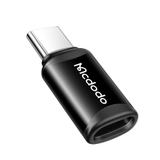Đầu Chuyển OTG Mcdodo Lightning to Type-c Connector