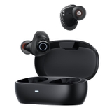 Tai Nghe Chống Ồn ANC Baseus Bowie MA20 | Chống Ồn ANC, Pin 38 Giờ, Chống Nước IPX6