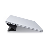 Giá Đỡ Laptop Dán Lưng Mcdodo Napa | Siêu Mỏng Gọn, Chỉnh 2 Góc Nghiêng