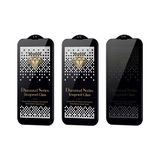 Kính Cường Lực KingKong WEKOME Screen Protector WTP-064