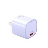 Cốc Sạc Nhanh Mcdodo Nano Series 20W PD Charger (Chân dẹp CN)