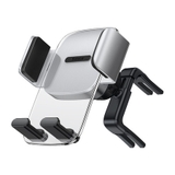 Đế giữ điện thoại trên ô tô Baseus Easy Control Clamp Car Mount Holder