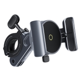 Đế Giữ Điện Thoại Xe Đạp Baseus PrimeTrip Series Magnetic Bike Phone Holder