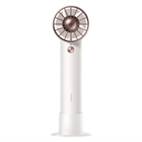 Quạt Cầm Tay Mini Baseus Flyer Turbine Handheld Fan （2000mAh）
