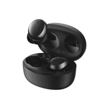 Tai nghe không dây Baseus Bowie E2 True Wireless Earphones (Bluetooth 5.2 , 5~24h using, Anti-Los, APP control, TWS)